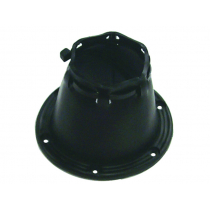Sierra 18-4454 3inch Marine Cable Boot