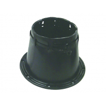 Sierra 18-4455 4 1/2inch Marine Cable Boot