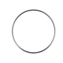 Sierra 18-4516 Ring Gear - Flywheel