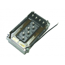 Sierra 18-5775 Switch Box