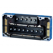 Sierra 18-5881 Switch Box