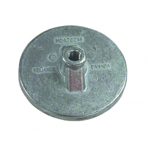 Sierra 18-6016 Marine Aluminum Anode