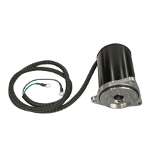 Sierra 18-6798 Trim Motor for Select Yamaha Outboards from 2004 to 2006