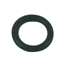 Sierra 18-7109 O-Ring