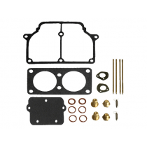 Sierra 18-7354 Carburetor Kit