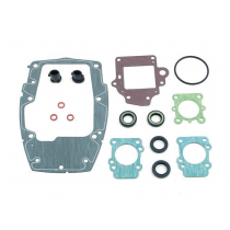 Sierra 18-74501 Gear Housing Seal Kit