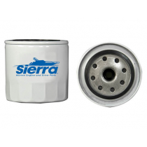 Sierra 18-7878-1 Oil Filter