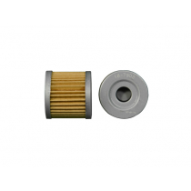 Sierra 18-7903 Marine 4 Cycle Outboard Oil Filter