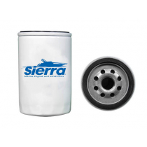 Sierra 18-7925 Marine Diesel Oil Filter