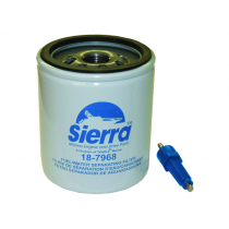 Sierra 18-7967 Marine Fuel Separator Filter