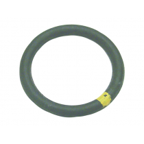 Sierra 18-8368 Rubber Ring