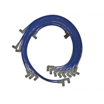 Sierra 18-8834-1 Magforce Plug Wire Set
