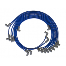 Buy Sierra 18-8803-2 Wiring Plug Set online at
