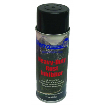 Sierra SHL Rust Inhibitor Spray 340g