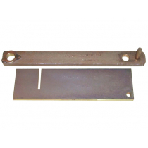 Sierra 18-9810 Shift Cable Anchor Adjustment Tool