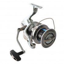 Buy Shimano Ultegra 14000 XSE Shadow X Surfcasting Combo 15ft 10-15kg 3pc  online at
