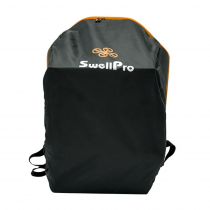 SwellPro SplashDrone 4 Water-Resistant Backpack