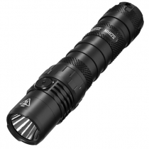 NITECORE MH12S High Performance Tactical Torch
