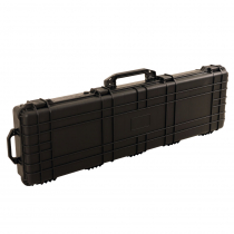 Richmond Seal Case Weatherproof Equipment Case 1127x406x155mm