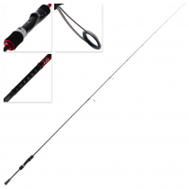 Buy Ugly Stik Bluewater Spinning Rod 6ft 9in 6-10kg 1pc online at