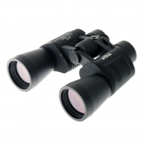 Atka 10x50mm Shockproof Binoculars