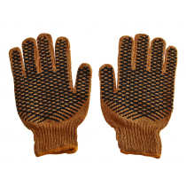 Holiday Fish Handling Gloves