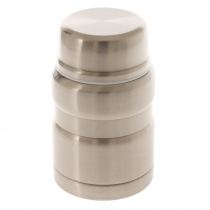 Stainless Steel Thermal Food Flask 500ml
