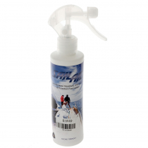 Sail Aid Silicone Gear Spray 200ml