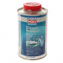 LIQUI MOLY Marine Diesel Protect 500ml