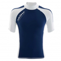 Rash Vests | Best Deals Online @ Marine Deals