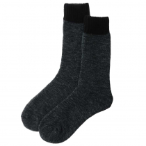 Mens Thermal Socks 3-Pack Size 11-13
