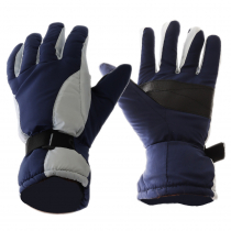 Adults Ski Gloves