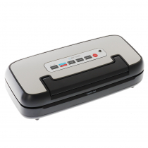 Pro-Line Stainless Domestic Vacuum Sealer