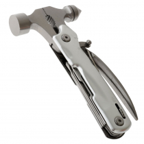 Stainless Steel Multi-Function Portable Hammer