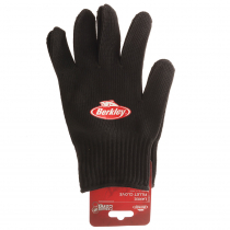 Berkley Fishing Gear Fillet Gloves Large