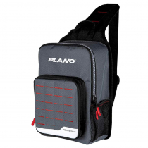 Plano Weekend 3600 Series Sling Tackle Bag