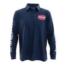 PENN Pro Mens Jersey