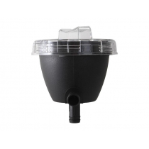 Cooling Water Strainer for Hose Small 16mm