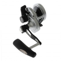 PENN Fathom II 15XN 2-Speed Lever Drag Reel