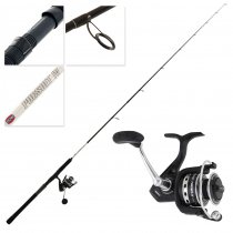 Buy PENN Pursuit IV 5000 942MH Spinning Rock Fishing Combo 9ft 4in 8-15kg  2pc online at