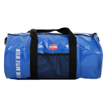 PENN PVC Water Resistant Duffle Bag 20L