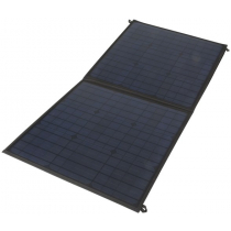 Rovin Portable Solar Panel for Rovin Fridge/Freezers 100W