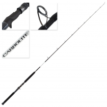 Shimano Carbolite Overhead Rod 7ft 6-8kg 2pc