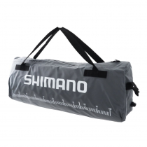 Shimano Insulated Fish Cooler Bag 120cm