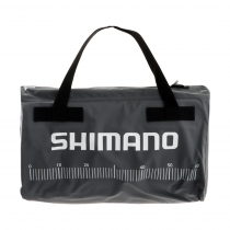 Shimano Insulated Fish Bag 70cm