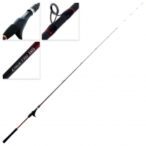 Buy Shimano Engetsu XR K-B66 Overhead Rod 6ft 6in 40-150g PE 1.2 2pc online  at Marine-Deals.co.nz
