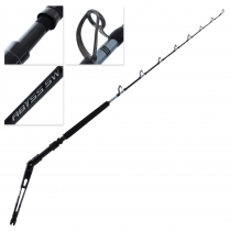 Buy Shimano Tiagra 50 WLRSA Abyss SW Adjustable Butt Game Combo