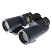 Konus Abyss 7x50 Waterproof Marine Binoculars