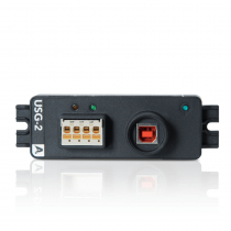 Actisense NMEA 0183 USB to Serial Gateway