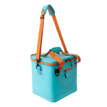 Kiwi Camping Deluxe Cooler Bag 24L